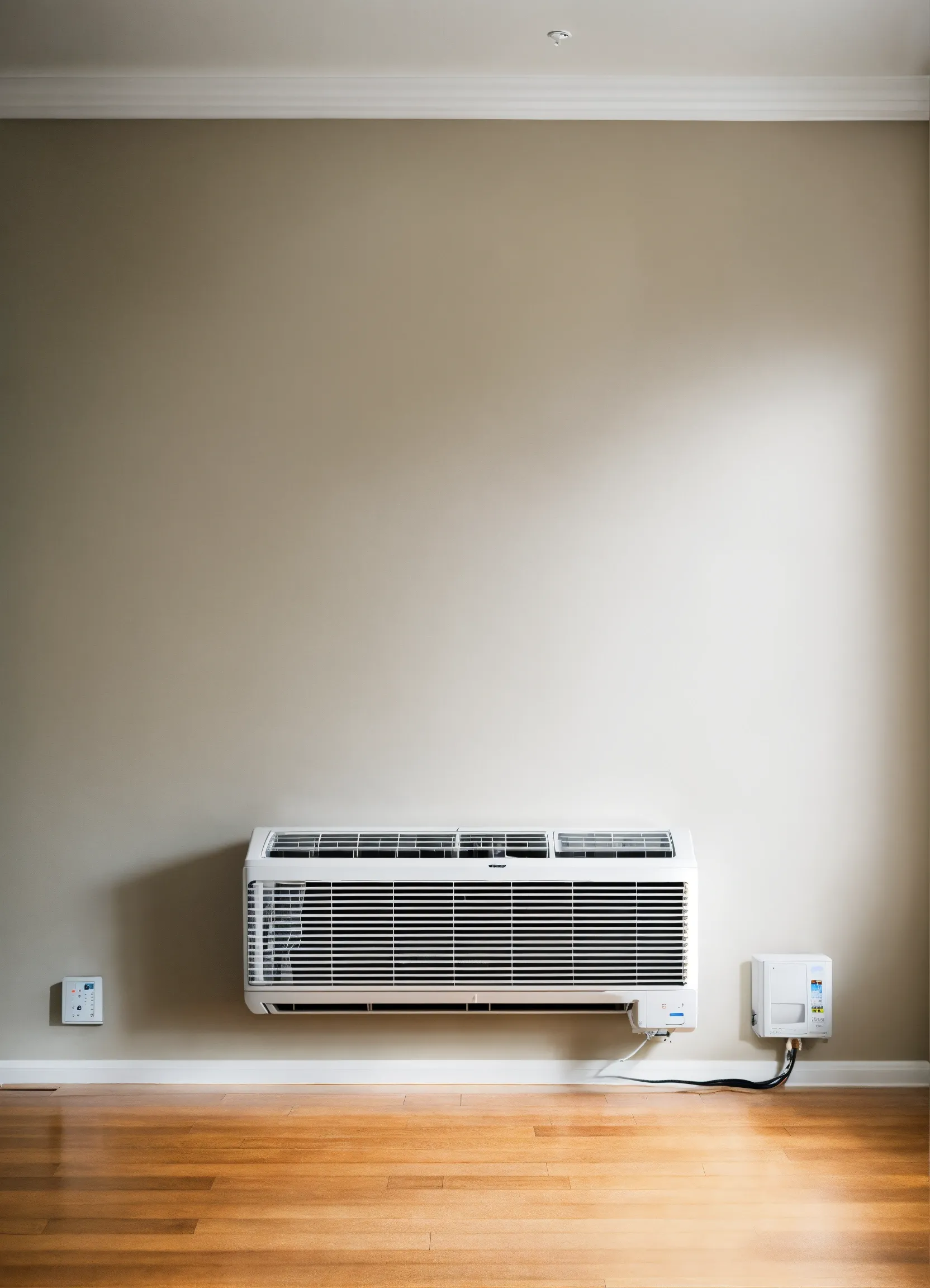 Learn more about filtration technology